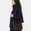 Borsa GIANNI CHIARINI Helena round
Testa di moro