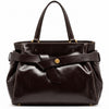 Borsa GIANNI CHIARINI Miranda
Testa di moro