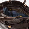 Borsa GIANNI CHIARINI Miranda
Testa di moro