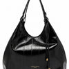 Borsa GIANNI CHIARINI Dua
Nero