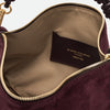 Borsa GIANNI CHIARINI Cleo
Bordeau
