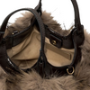 Borsa GIANNI CHIARINI Dua
Marrone