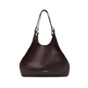 Borsa GIANNI CHIARINI Dua
Marrone