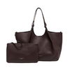 Borsa GIANNI CHIARINI Dua
Marrone