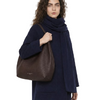 Borsa GIANNI CHIARINI Dua
Marrone