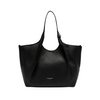 Borsa GIANNI CHIARINI Dua
Nero