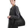 Borsa GIANNI CHIARINI Dua
Nero