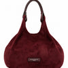 Borsa GIANNI CHIARINI Dua
Bordeau