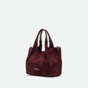 Borsa GIANNI CHIARINI Dua
Bordeau
