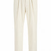 Pantalone HERNO Elasticato con coulisse
Chantilly
