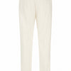 Pantalone HERNO Elasticato con coulisse
Chantilly