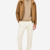 Pantalone HERNO Elasticato con coulisse
Chantilly
