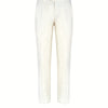 Pantalone HINDUSTRIE Chino positano
Latte