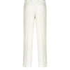 Pantalone HINDUSTRIE Chino positano
Latte