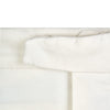 Pantalone HINDUSTRIE Chino positano
Latte
