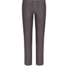Pantalone HINDUSTRIE Chino positano
Testa di moro