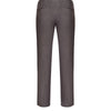 Pantalone HINDUSTRIE Chino positano
Testa di moro