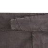 Pantalone HINDUSTRIE Chino positano
Testa di moro