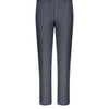 Pantalone HINDUSTRIE Chino positano
Grigio scuro