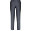 Pantalone HINDUSTRIE Chino positano
Grigio scuro