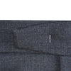 Pantalone HINDUSTRIE Chino positano
Grigio scuro