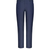 Pantalone HINDUSTRIE Chino positano
Blu