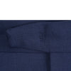 Pantalone HINDUSTRIE Chino positano
Blu