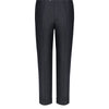 Pantalone HINDUSTRIE Chino amalfi
Nero