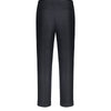Pantalone HINDUSTRIE Chino amalfi
Nero