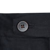 Pantalone HINDUSTRIE Chino amalfi
Nero