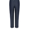 Pantalone HINDUSTRIE Chino amalfi
Blu