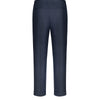 Pantalone HINDUSTRIE Chino amalfi
Blu