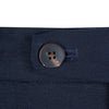Pantalone HINDUSTRIE Chino amalfi
Blu
