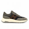 Sneaker HOGAN Hyperlight allacciato h
Grigio