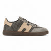 Sneaker HOGAN Cool allacciata h
Grigio
