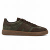 Sneaker HOGAN Cool allacciata h
Testa di moro