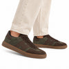 Sneaker HOGAN Cool allacciata h
Testa di moro