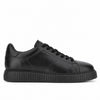 Sneaker HOGAN
Nero