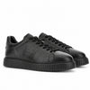 Sneaker HOGAN
Nero