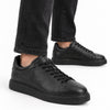 Sneaker HOGAN
Nero