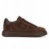 Sneaker HOGAN
Marrone