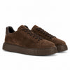 Sneaker HOGAN
Marrone
