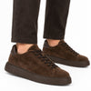 Sneaker HOGAN
Marrone
