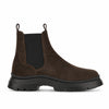 Stivaletto HOGAN Chelsea
Testa di moro
