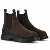 Stivaletto HOGAN Chelsea
Testa di moro