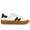 Sneaker HOGAN
Burro