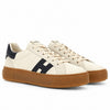 Sneaker HOGAN
Burro