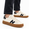 Sneaker HOGAN
Burro