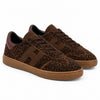 Sneaker HOGAN Cool allacciata h
Leopardato