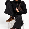 Sneaker HOGAN Cool allacciata h
Leopardato